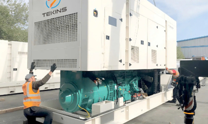 Tại sao TEKINS có mức giá tốt nhất?